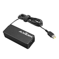 Axiom Manufacturing Axiom 45-Watt Ac Adapter (Slim Tip) For Lenovo - 0B47030 0B47030-AX